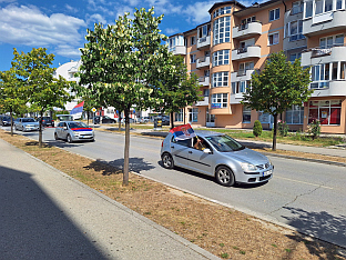 Република Српска - Србија