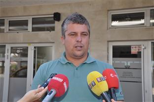 Република Српска - Приједор - пољопривреда - Тубин