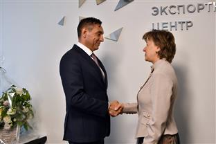 Србија - Русија