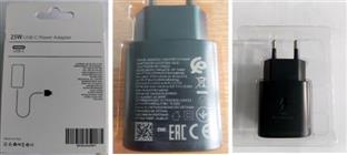 БиХ - Агенција за надзор над тржиштем