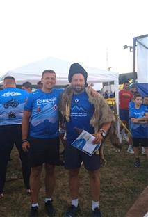 Република Српска - Соколац - манифестације