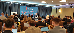 Република Српска - предсједник