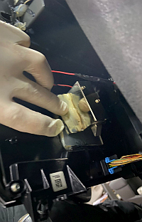 Србија - дрога - МУП