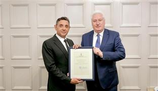 Србија - Русија - Вулин