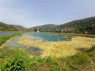 Република Српска - Инспекторат