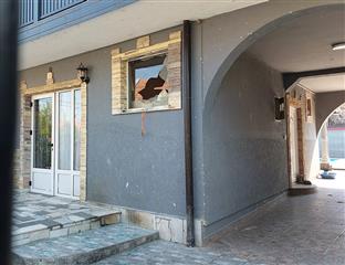 БиХ - Брчко - хроника