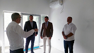 Република Српска - Вишеград - Шулић