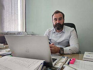 Република Српска - Приједор - болница