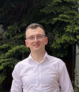 Република Српска - Бањалука - високо образовање