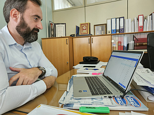 Република Српска - Приједор - Болница - Бијелић