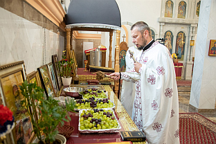 Република Српска - Прњавор - крсна слава