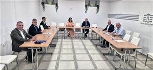 Република Српска - МУП