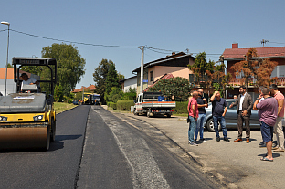 Република Српска - Приједор - саобраћај