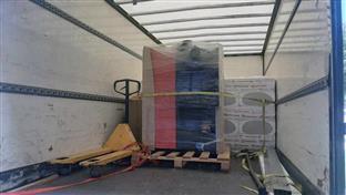 Република Српска - Фоча - Музеј Старе Херцеговине