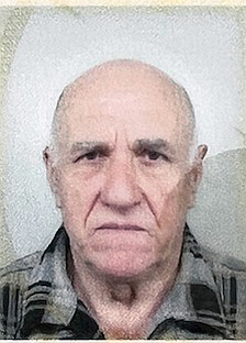 Република Српска - Соколац - полиција