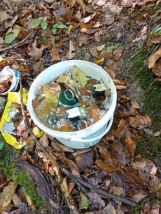 Република Српска - Нови Град - Цивилна заштита