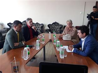 Република Српска - Костајница - Хуртић, Јањетовић