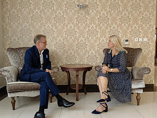 БиХ - Предсједништво - српски члан