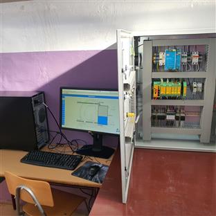 Република Српска - Зворник - донације