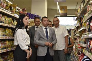 Република Српска - Челинац - кампања "Друштвено одговорни"