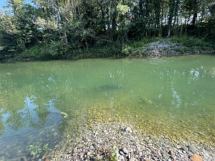 Република Српска - Братунац - ватрогасци