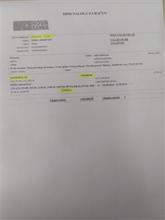 Република Српска - РиТЕ "Угљевик"