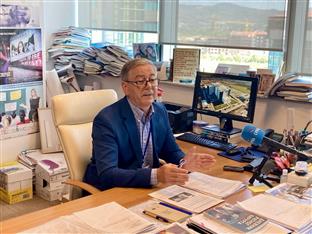 Република Српска - Министарство здравља - Латиновић