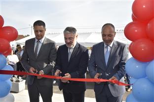 Република Српска - Челинац - здравствена заштита