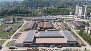 Република Српска - Зворник - привреда