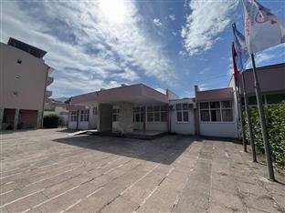 Република Српска - Требиње - Јавна установа "Наша радост"