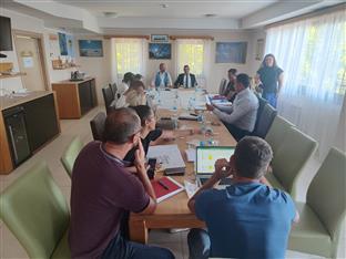 Република Српска - ОЦ "Јахорина"