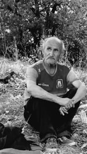 ФБиХ - Дрвар - In memoriam