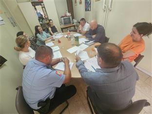 Република Српска - Приједор - породично и насиље над женама