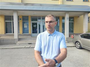 Република Српска - Источно Сарајево - Окружно јавно тужилаштво