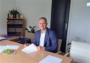 Република Српска - Завод за медицину рада и спорта - Међедовић