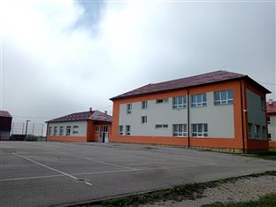 Република Српска - Соколац - образовање