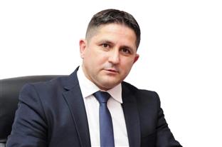 Република Српска - Бањалука - Градско гробље - Грбић