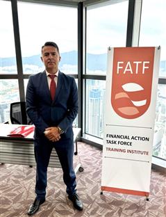 БиХ - Тужилаштво - Кајганић