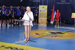 Република Српска - Добој - спорт