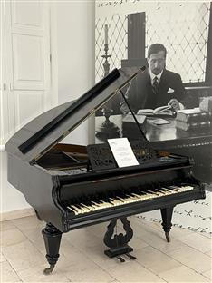 Република Српска - Tребиње - култура