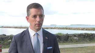 Србија - дипломатија - Ђурић