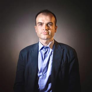 Украјина - МКС - Вучић