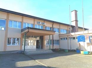 Република Српска - Нови Град - школе