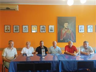 Република Српска - Бијељина - сјећање