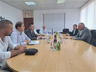 Република Српска - Фоча - Егић, Вукадиновић