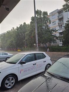 Република Српска - Бањалука - фото вијест