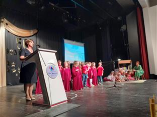 Република Српска - Мркоњић Град - предшколско васпитање