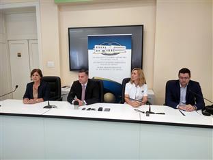 Република Српска - Випотник, Стојичић