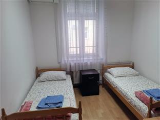 Република Српска - Требиње - школство