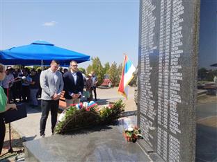 Република Српска - Бијељина - операција "Смолућа"